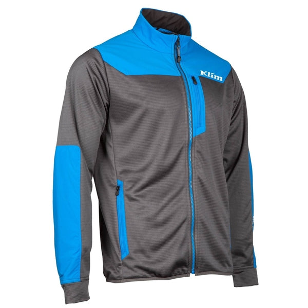Product image (8ca82ba05b4d597ddf0c7c001f199237)