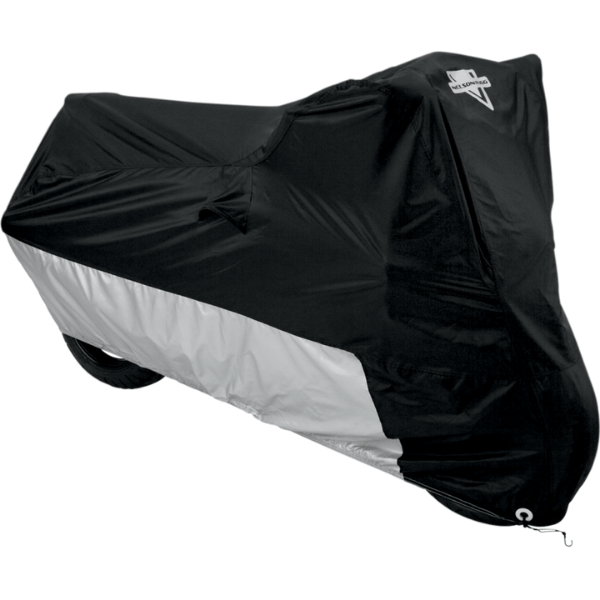 Product image (038ee2f5bbb8f77b4302f6104943275f)
