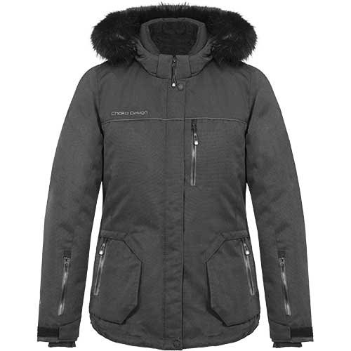 Product image (4873765f78514c8a910b9c4e931daef4)
