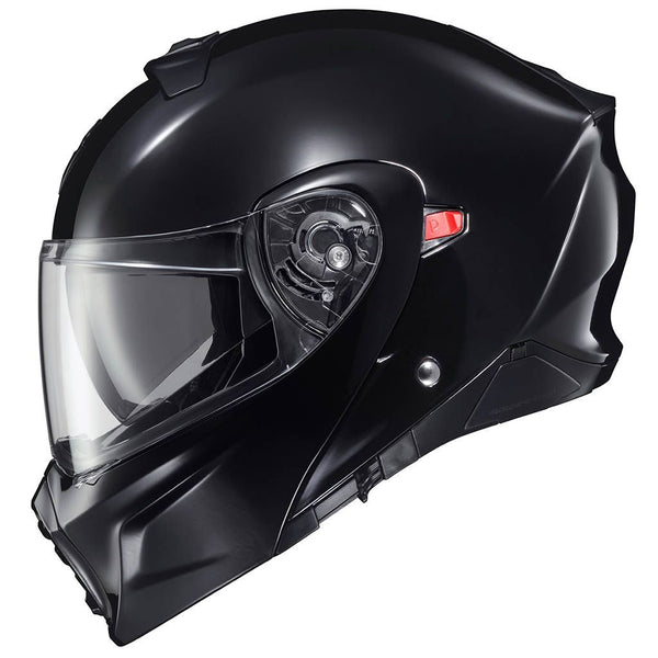 Scorpion Exo-GT930 - Casque de Moto Modulaire
