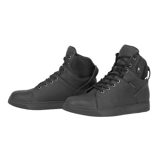 Product image (fd968bcb1adfe502c225e018fe0256f3)