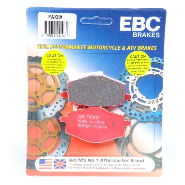Product image (b1d3f875e67d5cb87ccb2f6cf6c0c598)