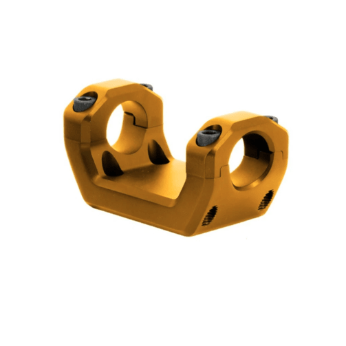 Product image (91a7ec8e870ae8bd6ecb307a35e6f531)