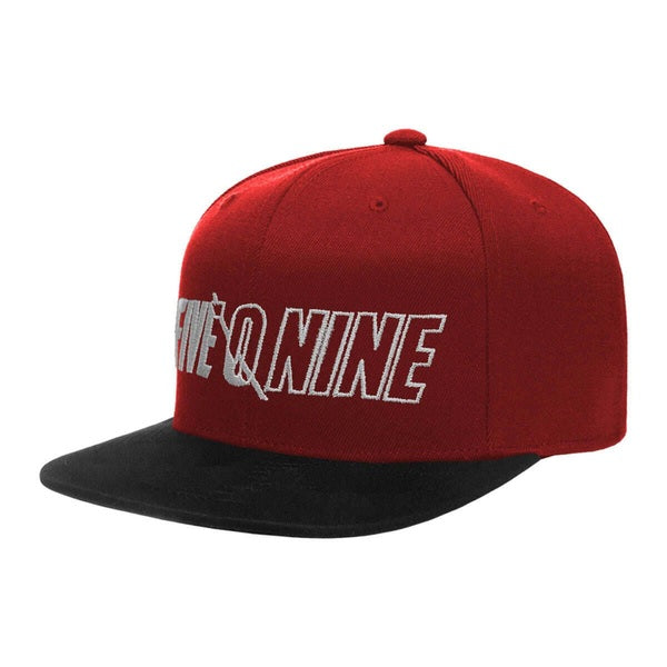 Product image (0318bade5139da482c8615b31bac53ae)
