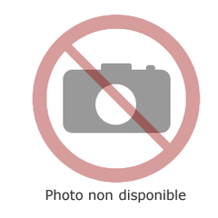 Product image (1e7cab2bec37bf6652050ce85976a841)