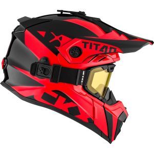 Product image (c85336d3e94df566ea4f95f9793319a7)