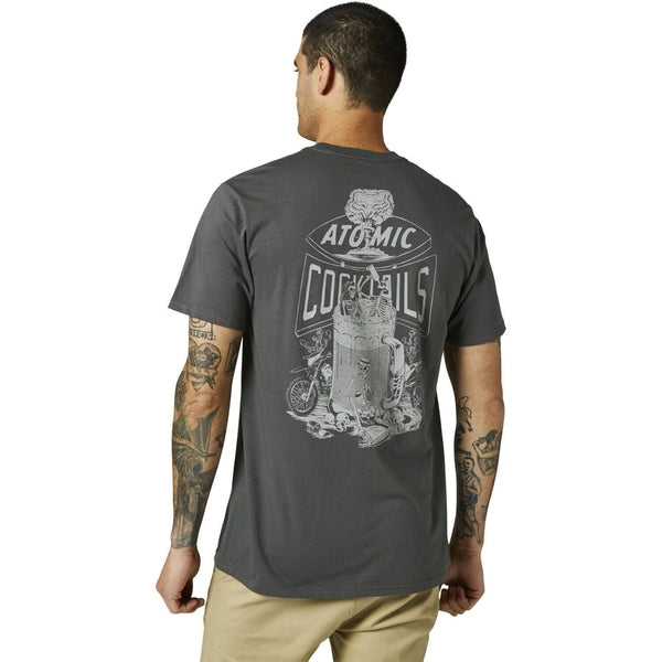 Product image (f663fee9778918ff0f810f6e515de593)