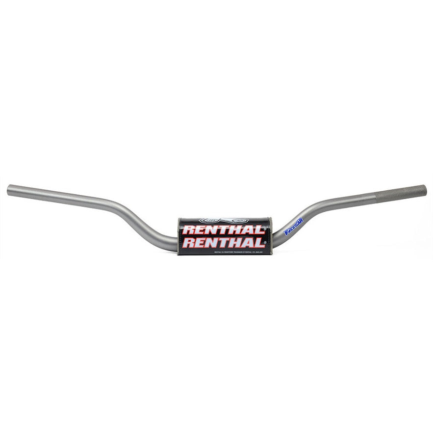 Product image (bef7f8f6d4047a69e1be0853f014ba23)