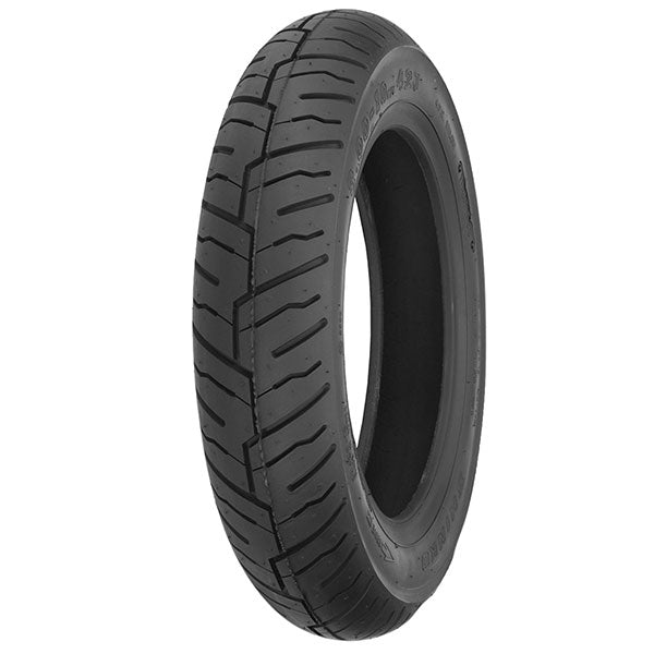 Product image (f4c8622901fbed5cabd2e792378eb64f)
