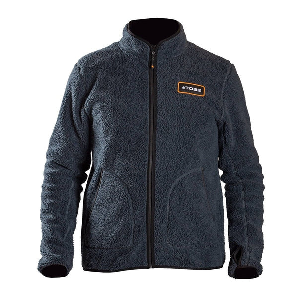 Product image (824d83e63c55f4946f6e53ffb25b174f)
