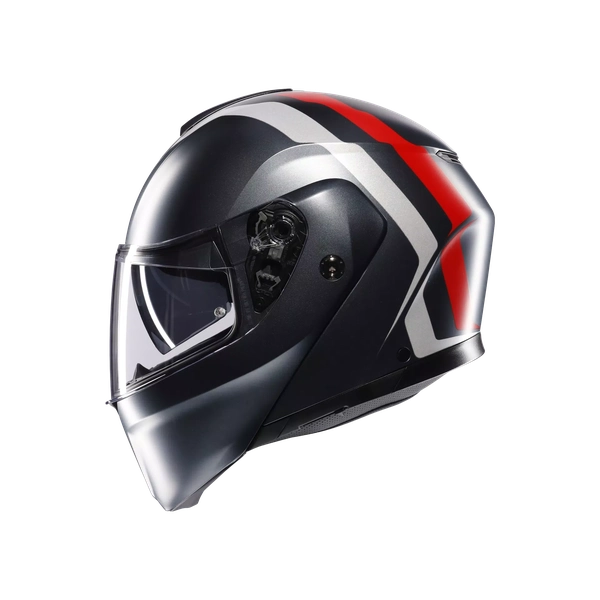 Product image (bc25f6b8781ce45160d230d5fdce6749)