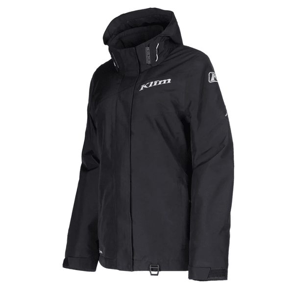 Product image (a9edf871556601df7e03b5c83a7fa798)