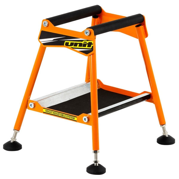 Product image (7d2508d9e040609c99ada27ebcae884b)