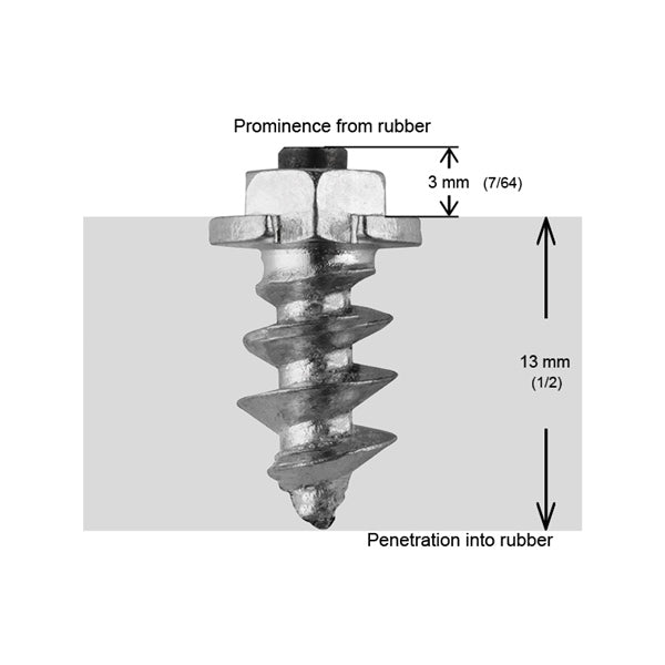 Product image (8b0f568ed68de3f1798b1605ebfad410)