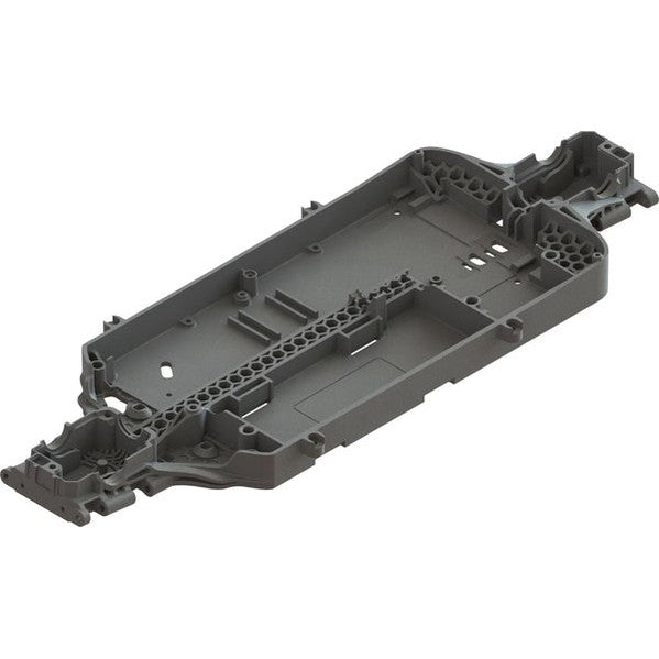 Product image (365dfe440f177eb37234297c0d3c6ea8)