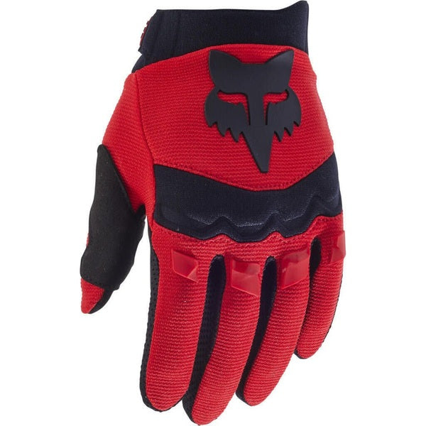 Product image (77fa2f51571221315a7d0867a24690c5)