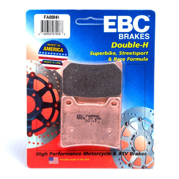 Product image (f670aff831bff67133966565f4dc6f90)