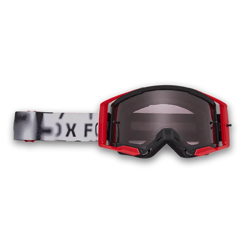 Product image (7b665177d1d8ae37ce6d55a54181c049)