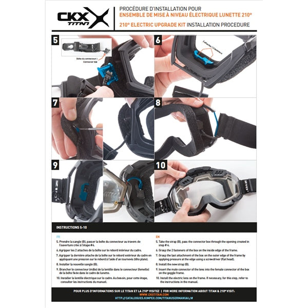 Product image (c1c8ac8487e4e56548efd09dcce242fe)