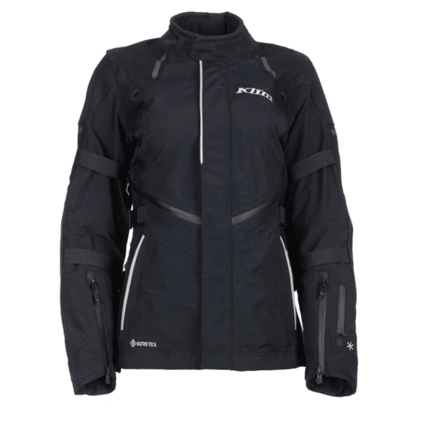 Product image (9b34f0b47a6bc16a2d6d056634217d2d)