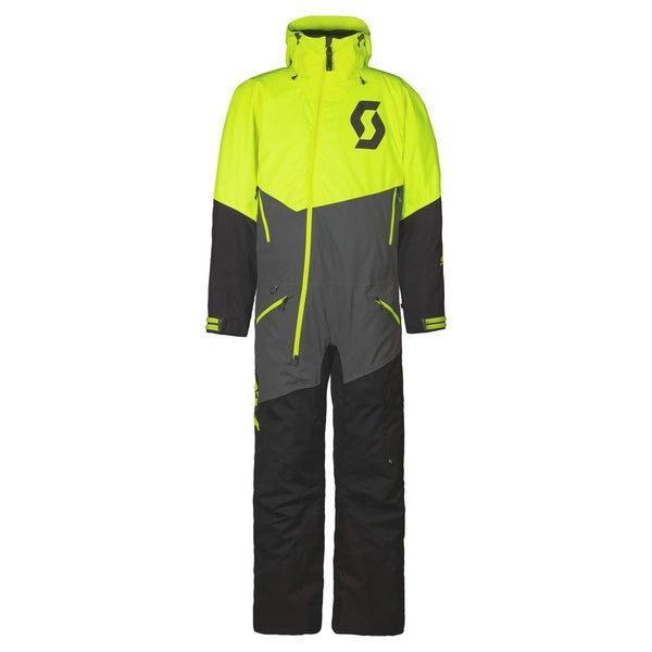 Product image (42df4a9f101135508bf5482607ecdb32)