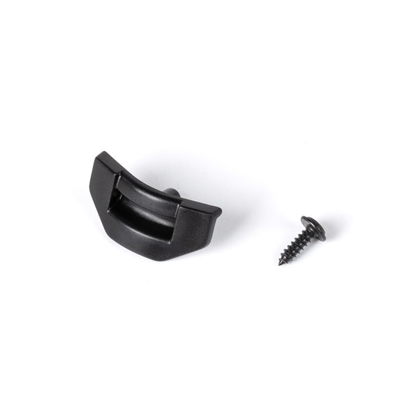 Product image (5b54b19dbe15fdb7f8f4fbe0e7ad969f)