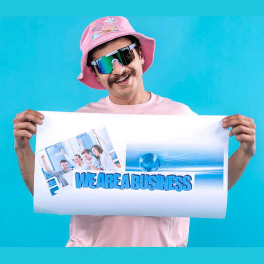 Product image (f405743651731154c9e35aa601c614b3)