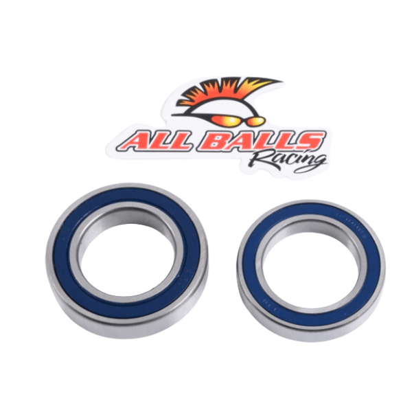 Product image (879741a9f7cf7f0f7501591001d055d0)