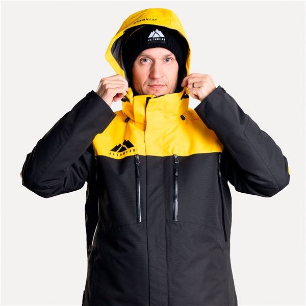 Product image (3b624c765831ce91f32887eafec0b752)