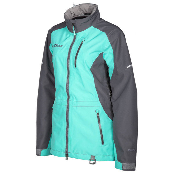 Product image (34eba4dbba782bd6b7a8d81cf85c0ca5)
