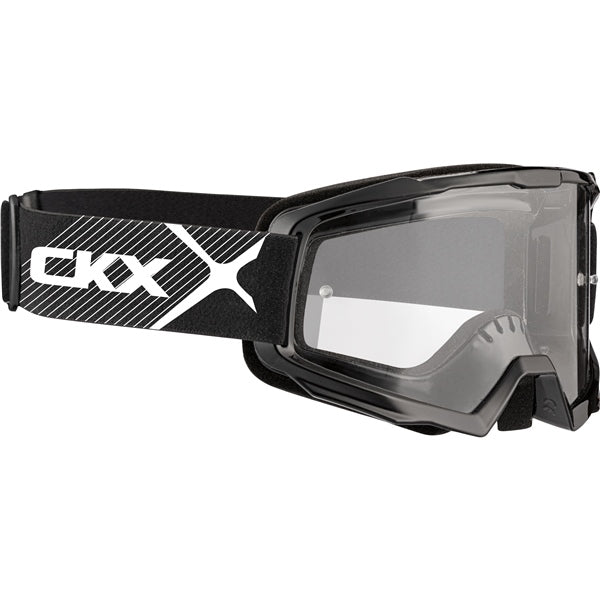 CKX Jaguar - Lunettes MX