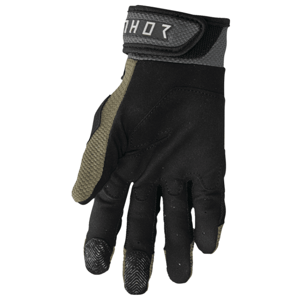 Product image (f1a21a1961ea31a66a393c41cb3d2502)