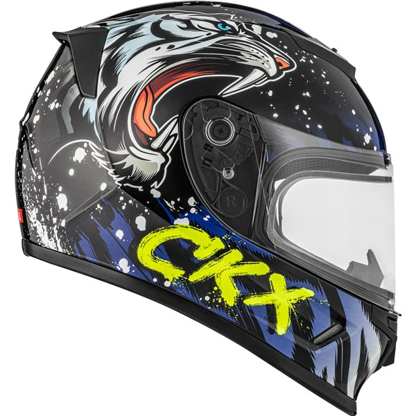 Product image (6456d0dc33e6f624d5fb69cdecbe0672)