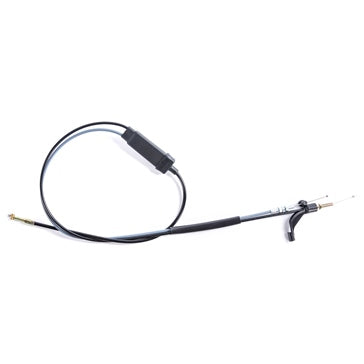 Product image (9a3c80e8537e04c5d0c14a262acdba4d)