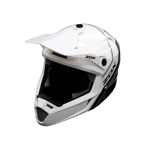 Product image (2bf4186d0212dc26c7e5f67197ffdb3d)