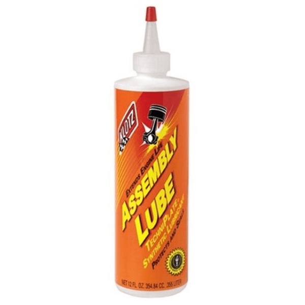 Product image (4cdd242e2c3ba02f0211ab9fc56b42a7)