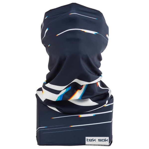 Product image (36d504a239bbcf29da596410216d5426)