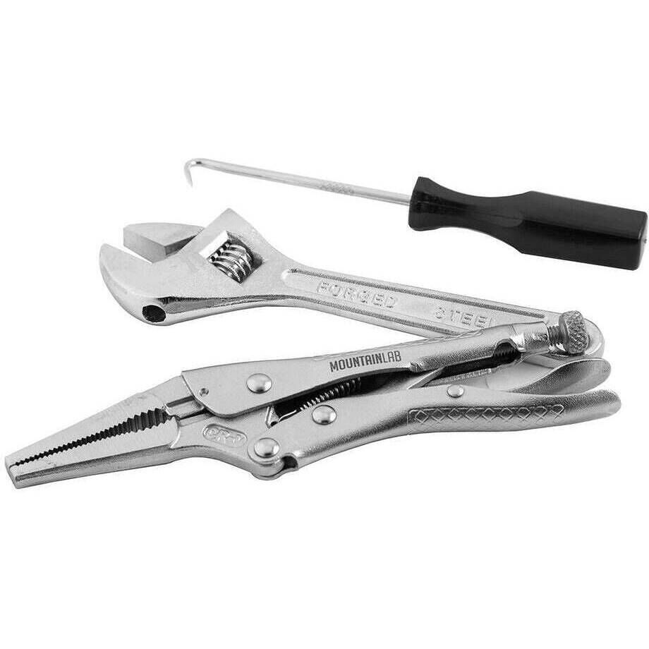 Product image (fec0fcf59bf840723ee4294f262869d3)
