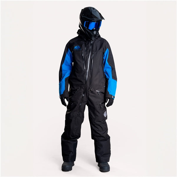 Product image (d7c0d79749d5207d2ca53c43e22c1213)