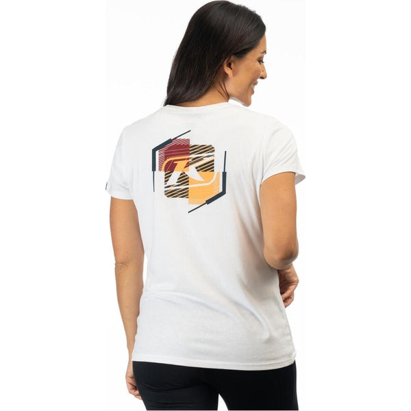 Product image (3d58cc97cbb4f08d3b6157b2d08f5bd8)