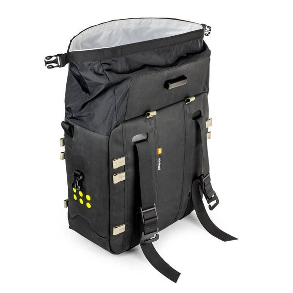 Product image (204e8e82f74c3f0382986fa7b1214999)