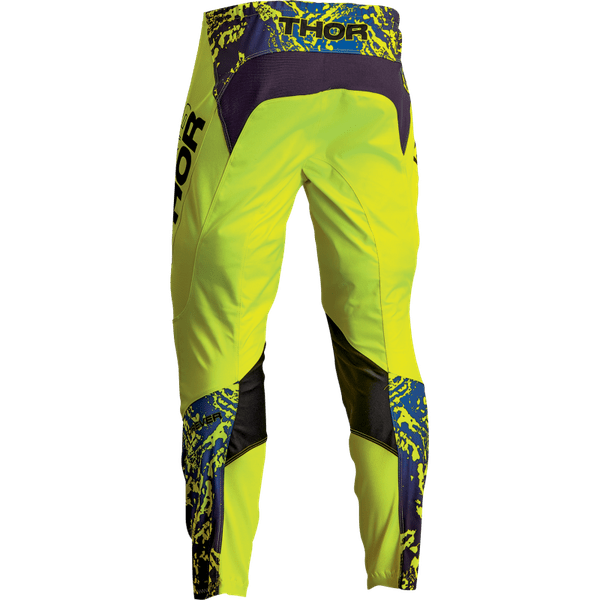 Product image (8b0152b0eb0aaa4978411c71c91d5e57)