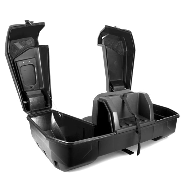 Product image (d30ee56fceeba4207b9f7f0d94c0a0f9)