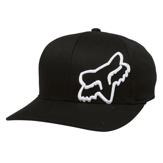 Product image (811eed1c78c4958e57a8f419505c00eb)