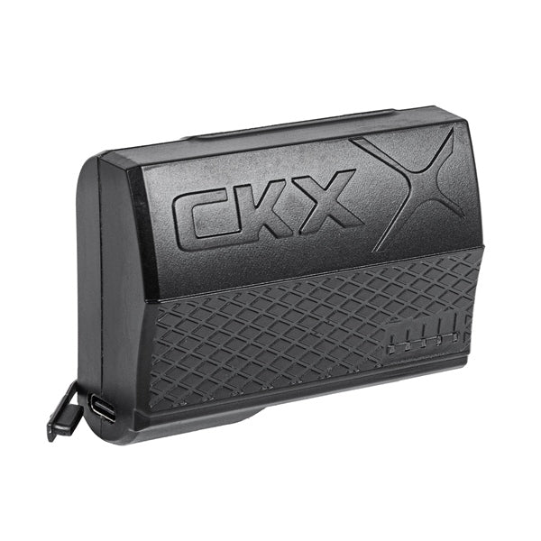Product image (0a6d8645f7913cd4b9e12ea0a49bcb71)