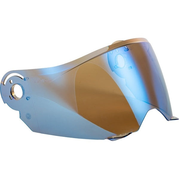 Product image (41f4bcbe99525288f5da0b456eac3a5a)