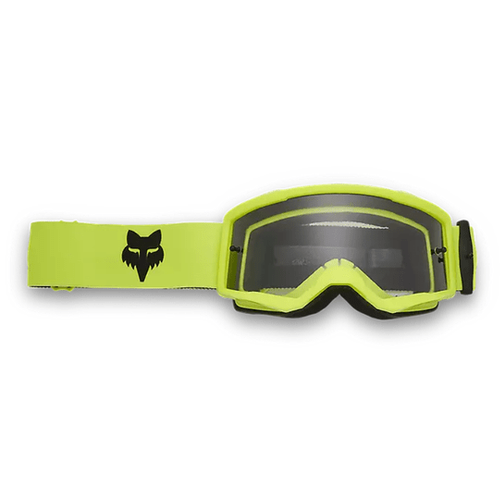 Product image (628180b9a7ccd0aa294dcb5809d6efe7)