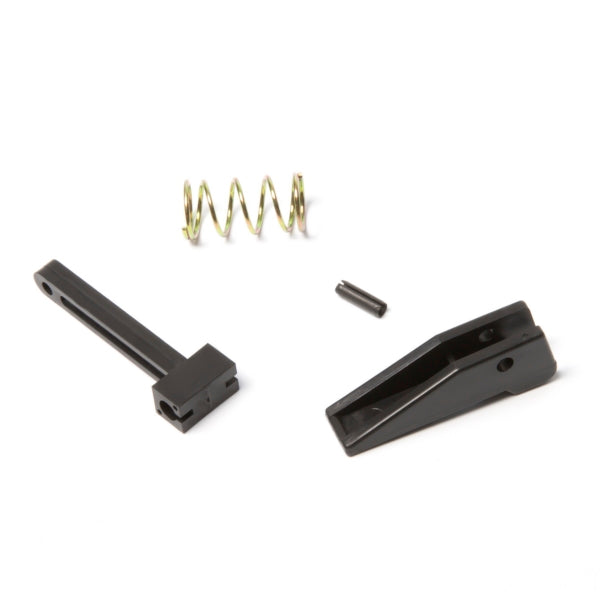 Product image (a7ad3b16f9b92b47badc322984ca5281)