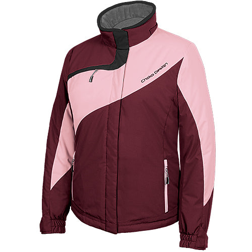 Product image (0a05d938af3e4ec55c8b26f469c4d06e)