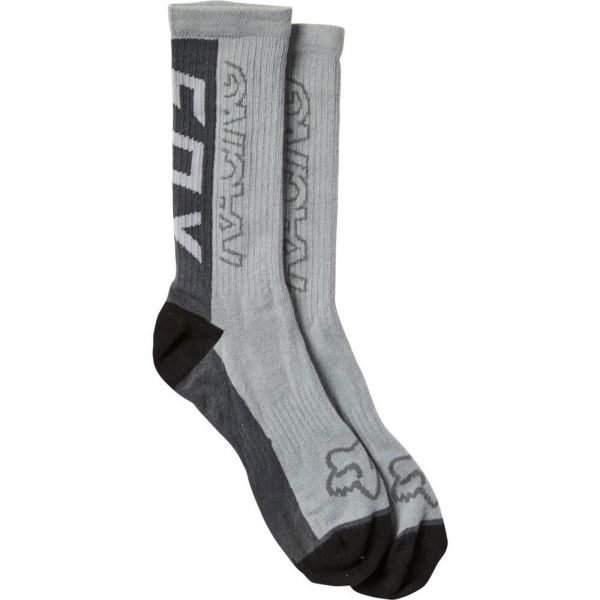Product image (e202b7f95c92eeb6bbe5e005d81a81e4)
